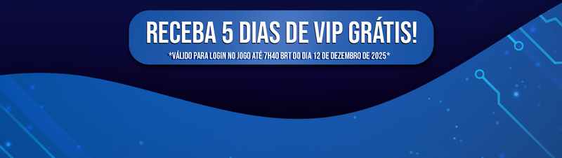 Arquivo:Emailmkt Soul 03.png