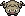 Graveler Toy.webp