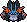 Mega Swampert Toy.webp