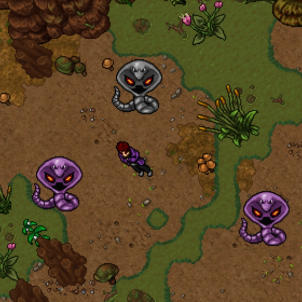 Arquivo:Shiny Arbok Jt.webp