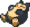 143-BigSnorlax.png