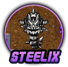 Arquivo:Banner SistemaHunt Steelix.webp