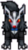 Mighytena blue tie costume.png
