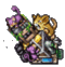 Sewer Survival Locker.gif
