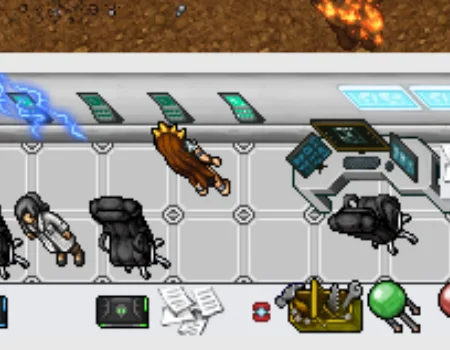 Arquivo:Voidmania - Abertura Ultima Parte.webp