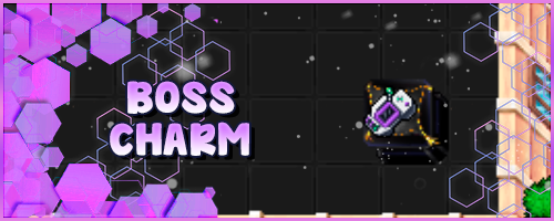 Banner Boss Charm.webp