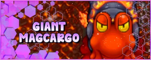 Arquivo:Banner Giant Magcargo.webp