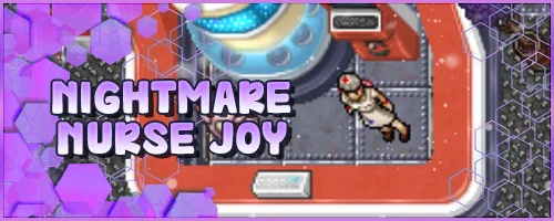 Banner NPC Nightmare Nurse Joy.webp