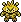 Electabuzz Toy.webp