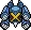 Mega Metagross Toy.webp
