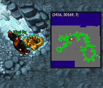 Arquivo:Ice Path 1.webp - PokeXGames