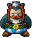 Arquivo:Snorlax Obelix Costume Frente.webp