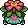 Mega Venusaur Toy.webp