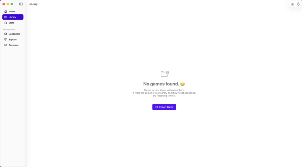 Mythic9.png