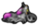 Pink Motocicle.png