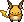 Raichu Toy.webp