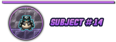 Spoiler Banner Nightmare Subject 14.webp