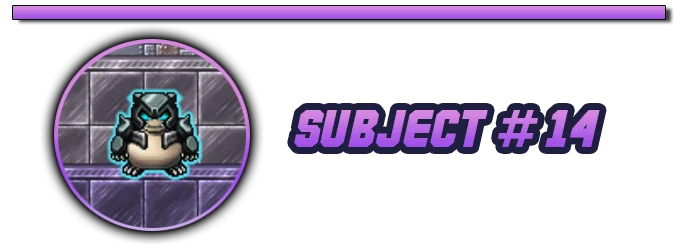 Arquivo:Spoiler Banner Nightmare Subject 14.webp