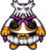 Abomasnow Majin Costume.png