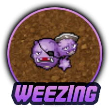 Arquivo:Banner SistemaHunt Weezing.webp