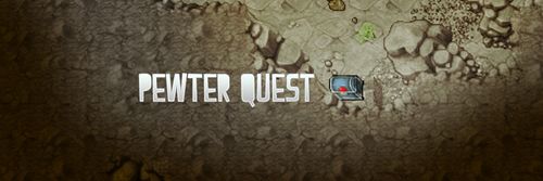 Banner pewter quest.jpg