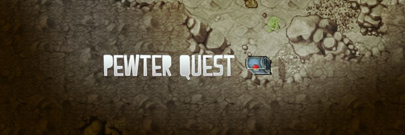 Arquivo:Banner pewter quest.jpg