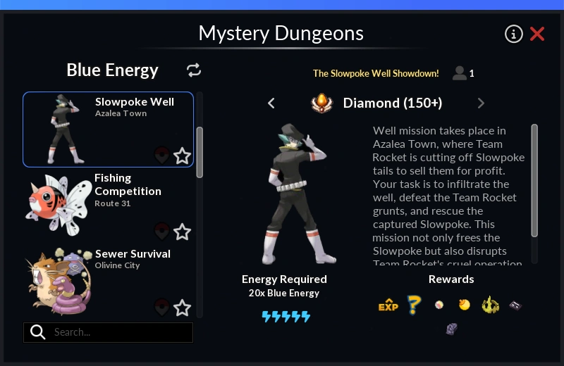 Mystery Dungeons 1 Jt.webp