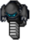 Space Droid Cinza.png