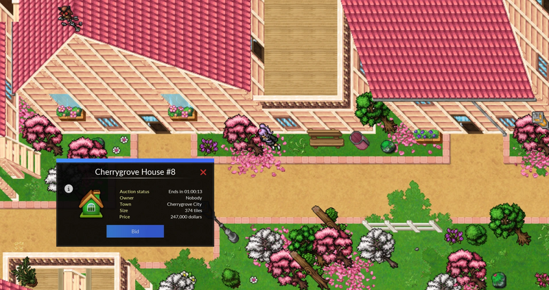 Cherrygrove City 3 Jt.webp