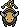 Tauros Toy.webp