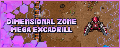 Banner DZ Mega Excadrill.webp