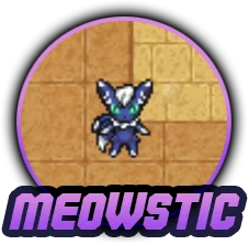 Arquivo:Banner SistemaHunt Meowstic.webp