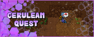 Bannerceruleanquest.png