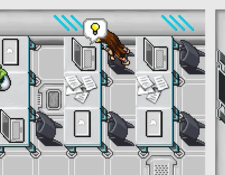 Arquivo:Computador 1 - Voidmania.webp