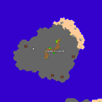 Cyber Shiny Dodrio 2.png