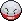 Electrode Toy.webp
