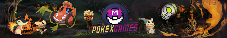 Arquivo:Wiki-Poke-XGames-Banner-de-Halloween.png