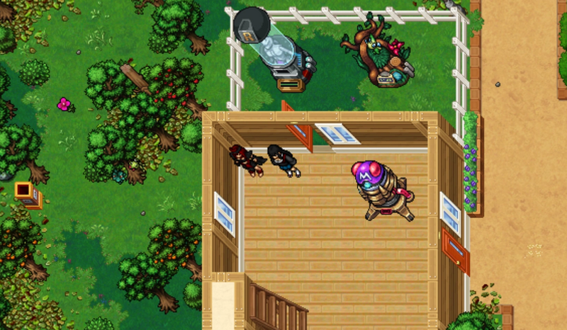 Achievements 3 Jt.webp