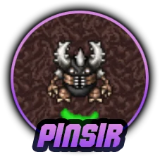 Arquivo:Banner SistemaHunt Pinsir.webp