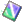 Cyber Plate