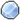Ice orb.png