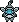 Shiny Glaceon Toy.webp