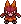 Shiny Magmar Toy.webp