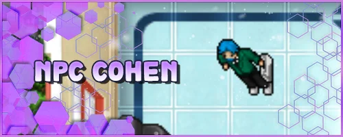 Banner NPC Cohen.webp