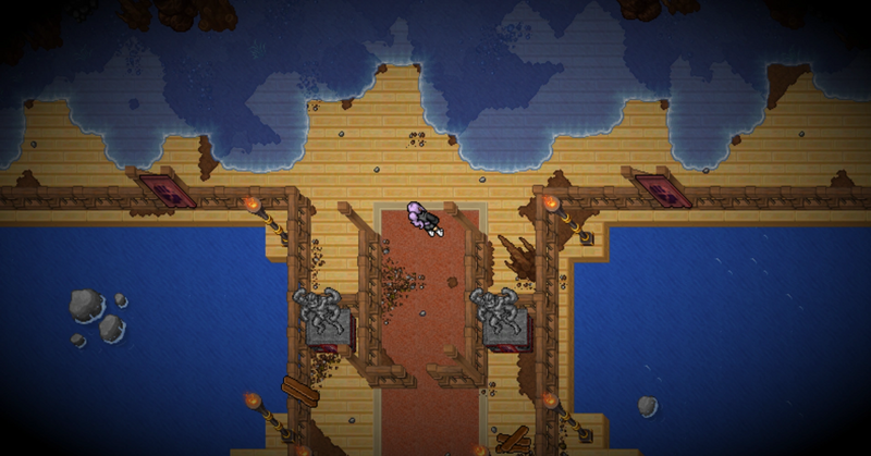 Chuck Cianwood City Jt.webp