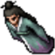 Male Ecruteak Festival Outfit.png