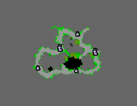 Minimap - Locais de Caça (Sliggoo e Goomy) 2.webp