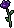 Purple Rose.webp