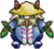 Shiftry japanese monk costume.png
