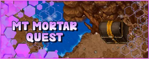 Banner MT Mortar Quest.webp
